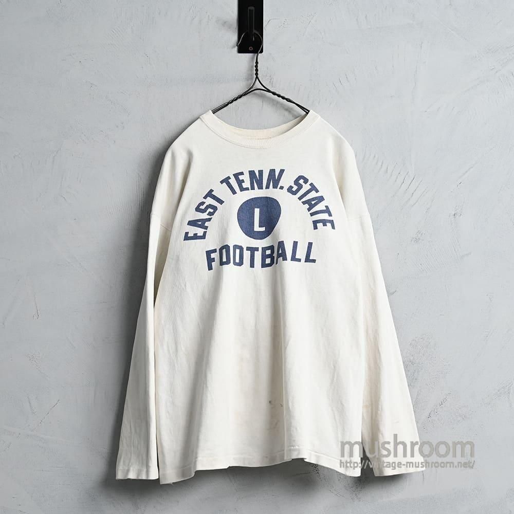 Champion FOOTBALL ロンＴ シングルステッチ 楽天市場】チャンピオン フットボール（ブランドチャンピオン