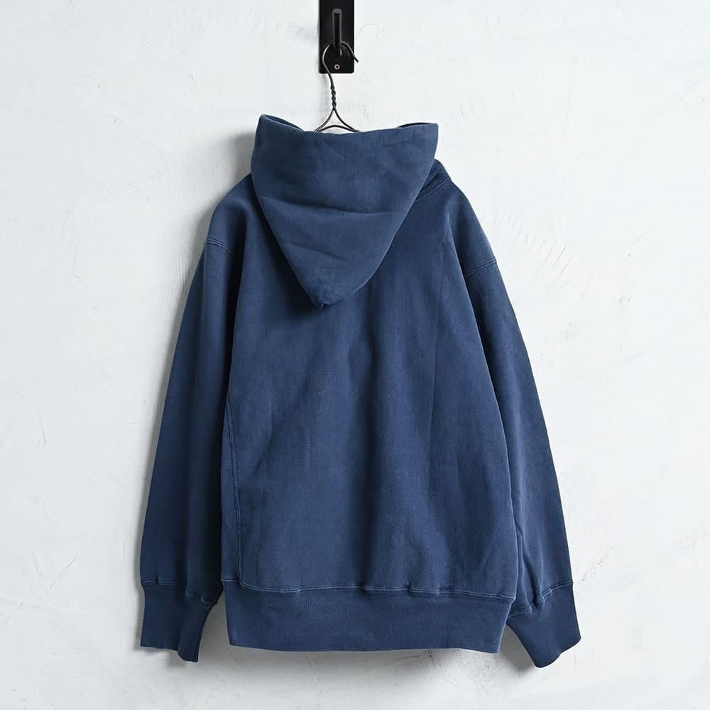 ビンテージ SSVウルム（ドイツ4部）選手支給品 ビンテージ SSVウルム（ドイツ4部）選手支給品 - メルカリ