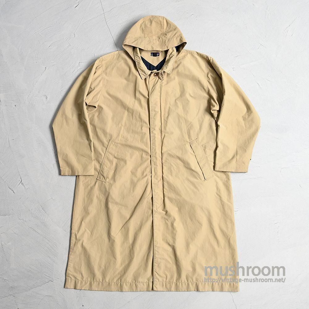 名品 90s patagonia city rain coat シティレイン 20230908210107.png