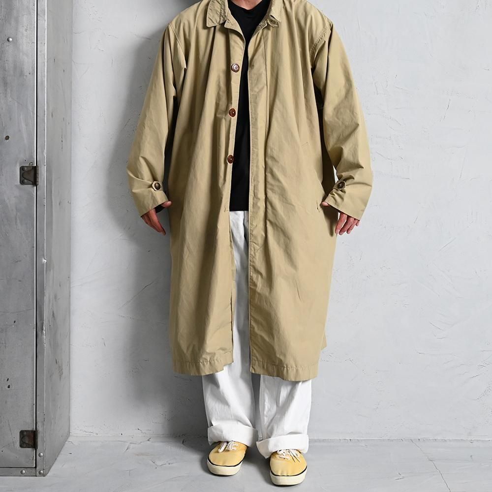 名品 90s patagonia city rain coat シティレイン 1990s Vintage Patagonia City Rain Coat ヴィンテージ