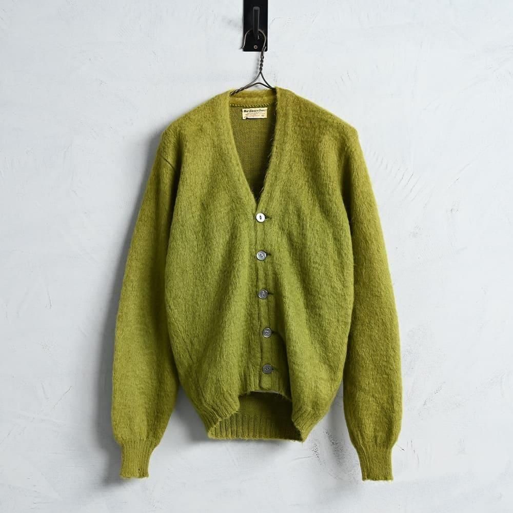 80s vintage mohair cardigan 長毛 モヘヤ グランジ 80s vintage mohair cardigan 長毛 モヘヤ グランジ 80s vintage