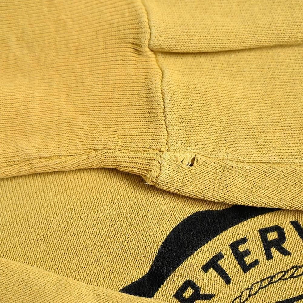 60’s flock sweat 60's flock sweat 60's flock sweat 60's flock sweat Vintage