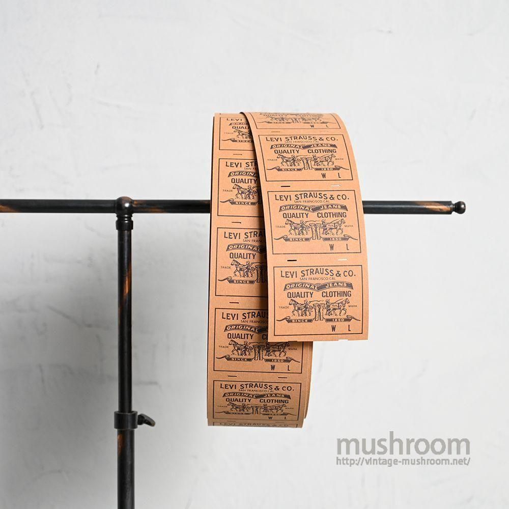 レアあり！ヴィンテージ紙物詰め合わせ　シガーBOX ロールチケット レアあり！ヴィンテージ紙物詰め合わせ シガーBOX ロール