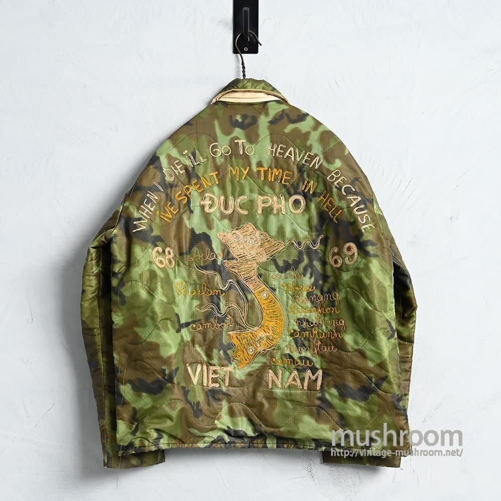 昭和初期　戦前　ビンテージ　波模様の紫色　綺麗　和vintage 単衣　絽 ヴィンテージ 羽織 正絹 桑の実色 花柄 昭和レトロ｜Yahoo