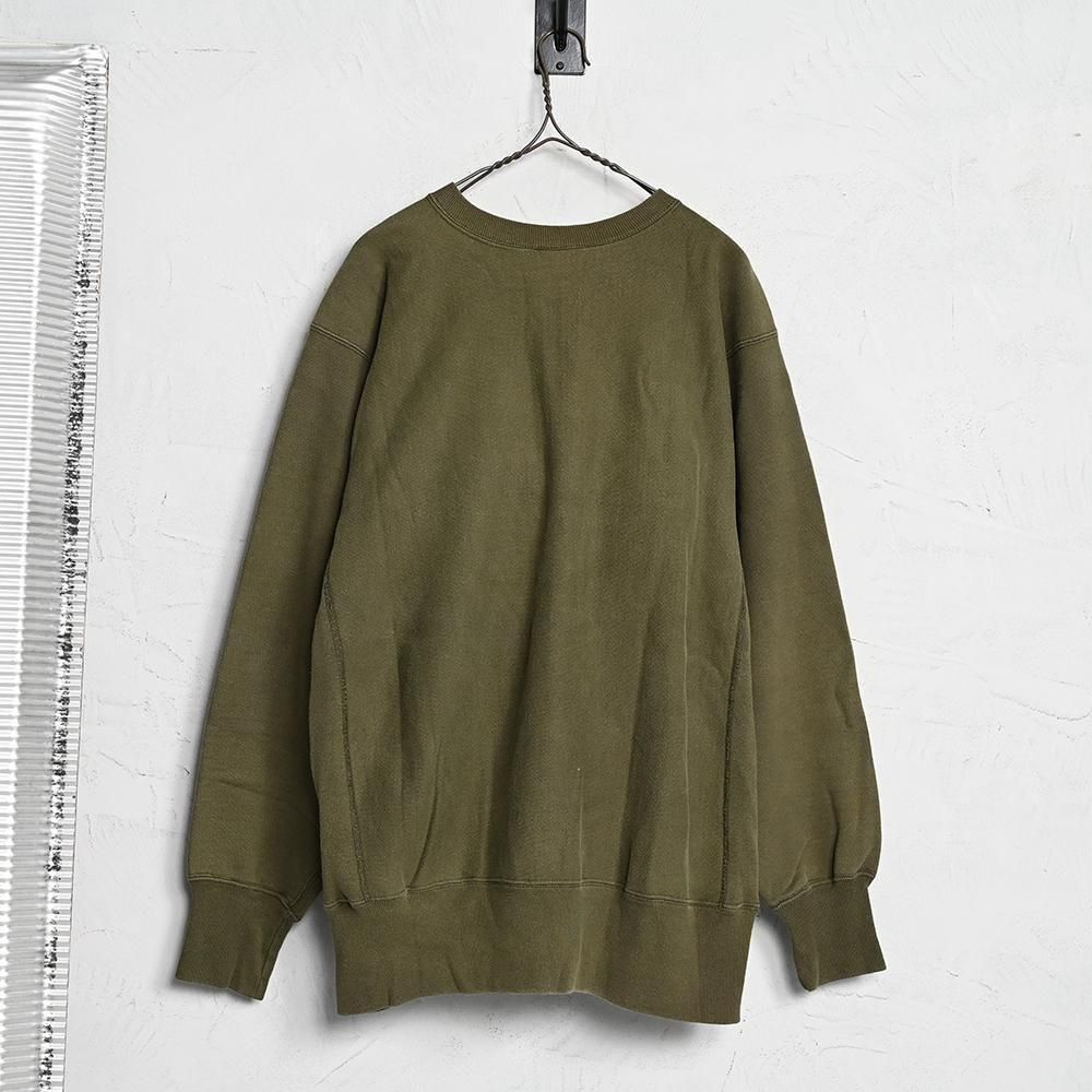 世*中様 90's ビンテージ Champion REVERSE WEAVE ス USED】90's Champion Reverse Weave ST CLOUD | VINTAGE