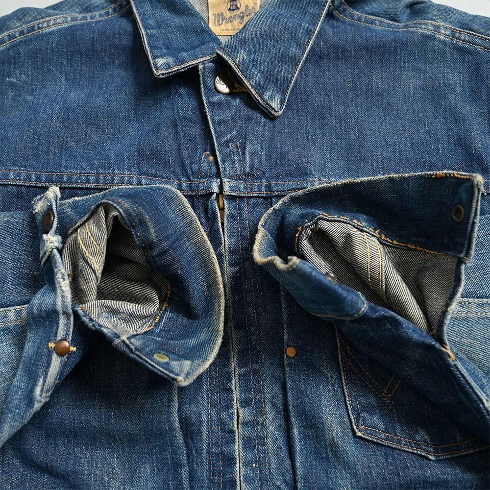 メンズウェア XJR4HM Amazon.co.jp: Adidas Golf INS52 Men's Jacquard Lined Full