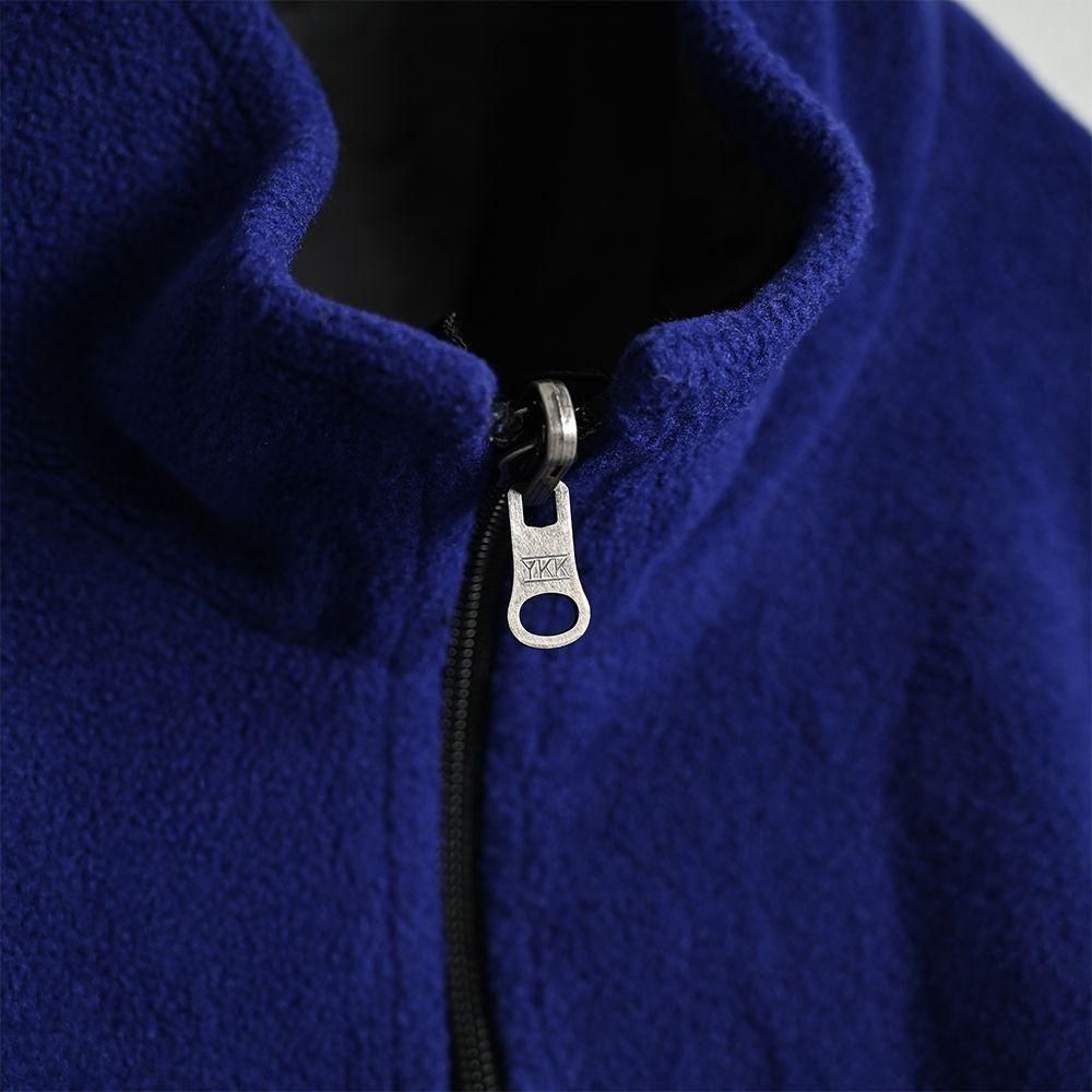 PATAGONIA P/O GLISSADE JACKET（'97/GOOD CONDITION/X-LARGE