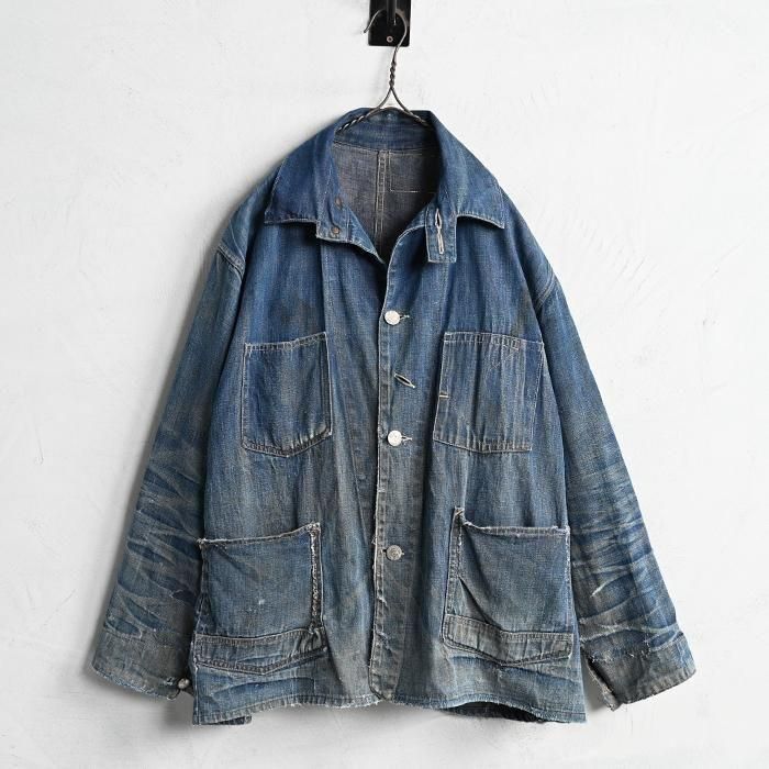 Head rest枕　コンゴ(旧ザイール)ヴィンテージ Head rest枕コンゴ(旧ザイール)ヴィンテージ