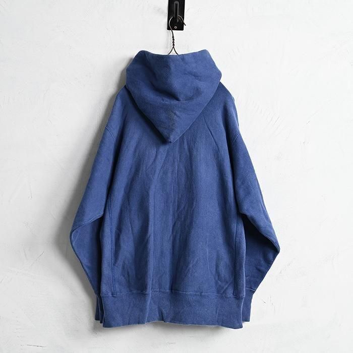 ビンテージ ブンデスリーガ ボーフム ユニフォーム グローブトロッター ビンテージ ブンデスリーガ ボーフム ユニフォーム グローブ