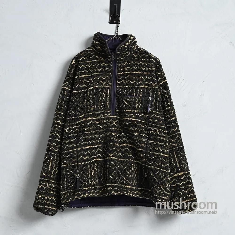グアテマラ刺繍　タペストリー　ビンテージ　パヤ グアテマラ刺繍 タペストリー ビンテージ パヤ