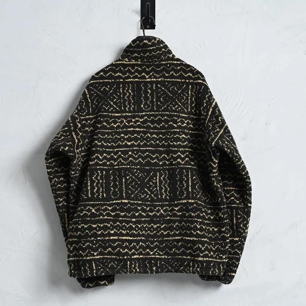 PATAGONIA GLISSADE JACKET MALI マリ柄 XL PATAGONIA 