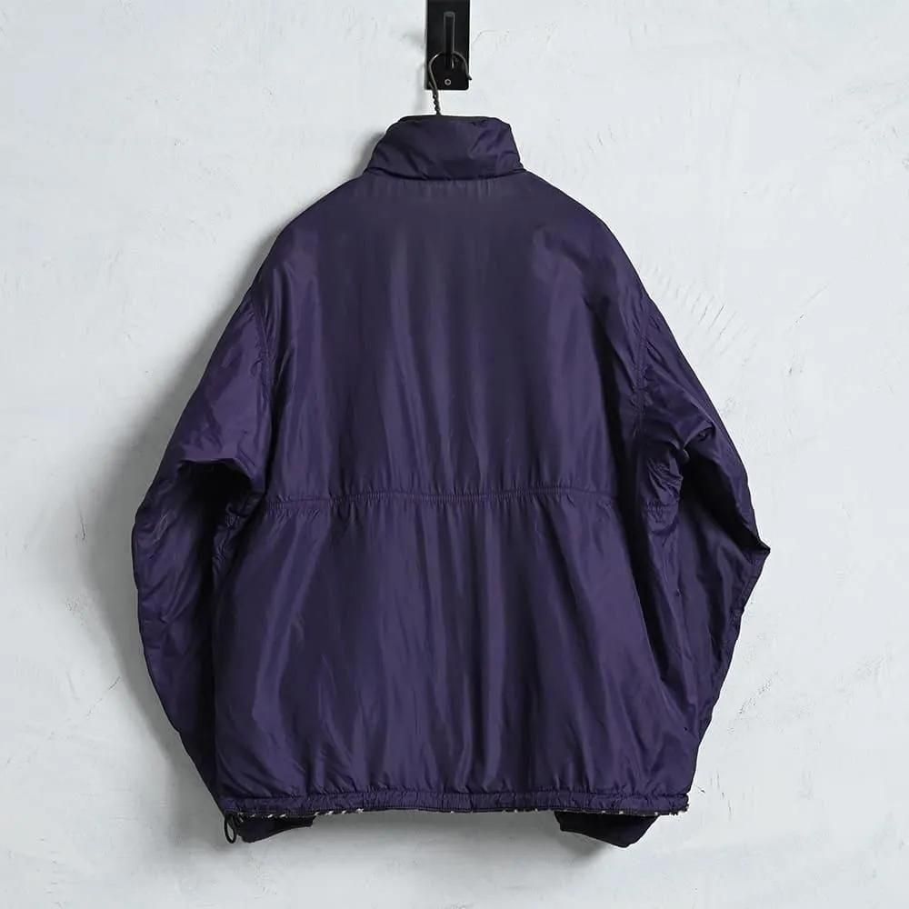 PATAGONIA 