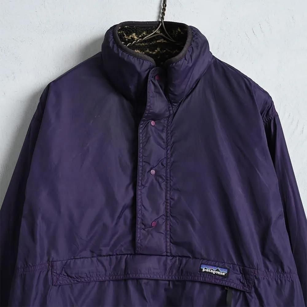 PATAGONIA 