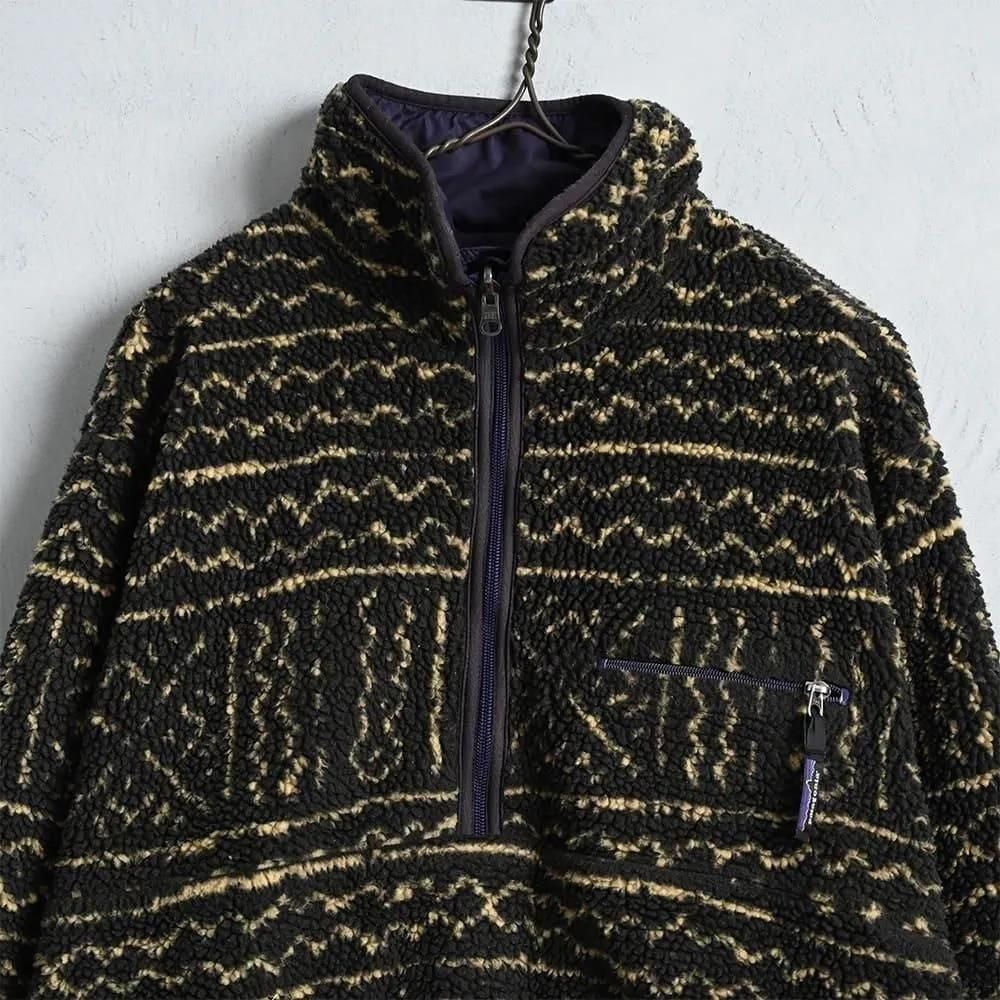 PATAGONIA GLISSADE JACKET MALI マリ柄 XL PATAGONIA 