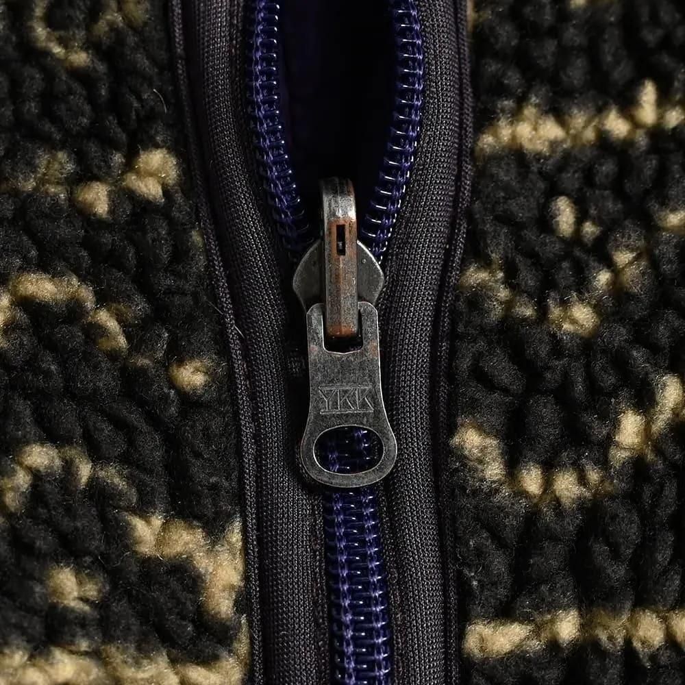 PATAGONIA GLISSADE JACKET MALI マリ柄 XL PATAGONIA GLISSADE JACKET MALI マリ柄 XL PATAGONIA GLISSADE