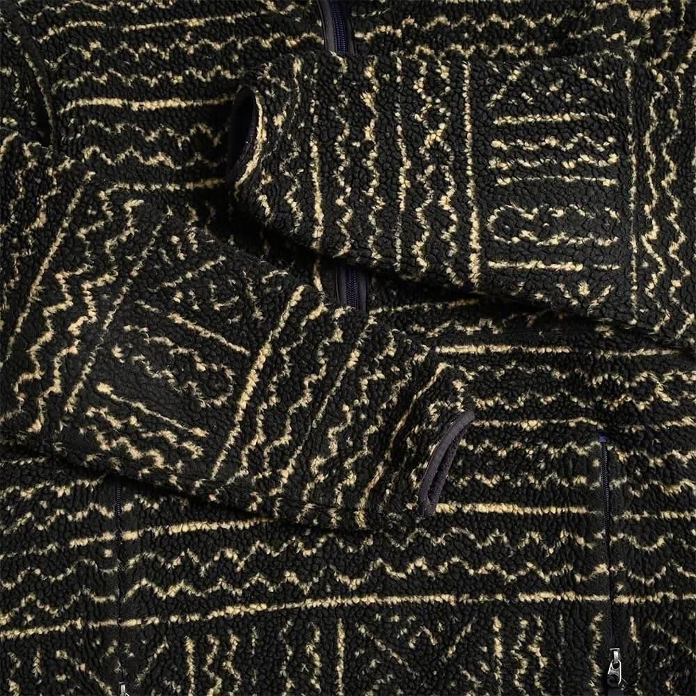 PATAGONIA GLISSADE JACKET MALI マリ柄 XL PATAGONIA 