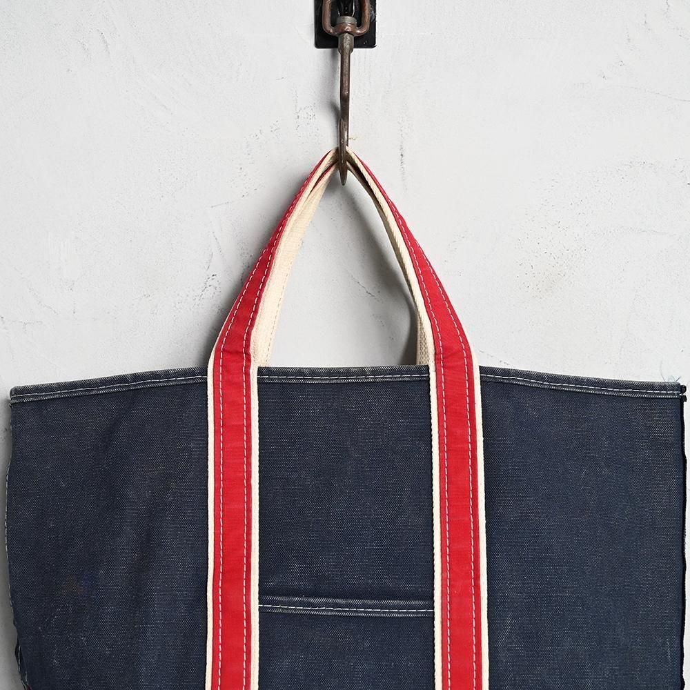 80〜90s REI トート　ヴィンテージ 80〜90s REI トート ヴィンテージ 80〜90s REI トート