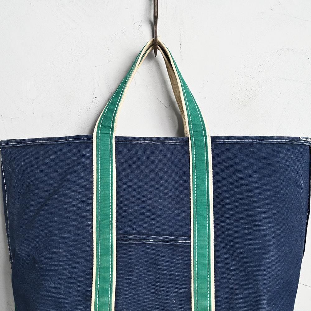 80〜90s REI トート　ヴィンテージ m41955843919_1.jpg?1723532434