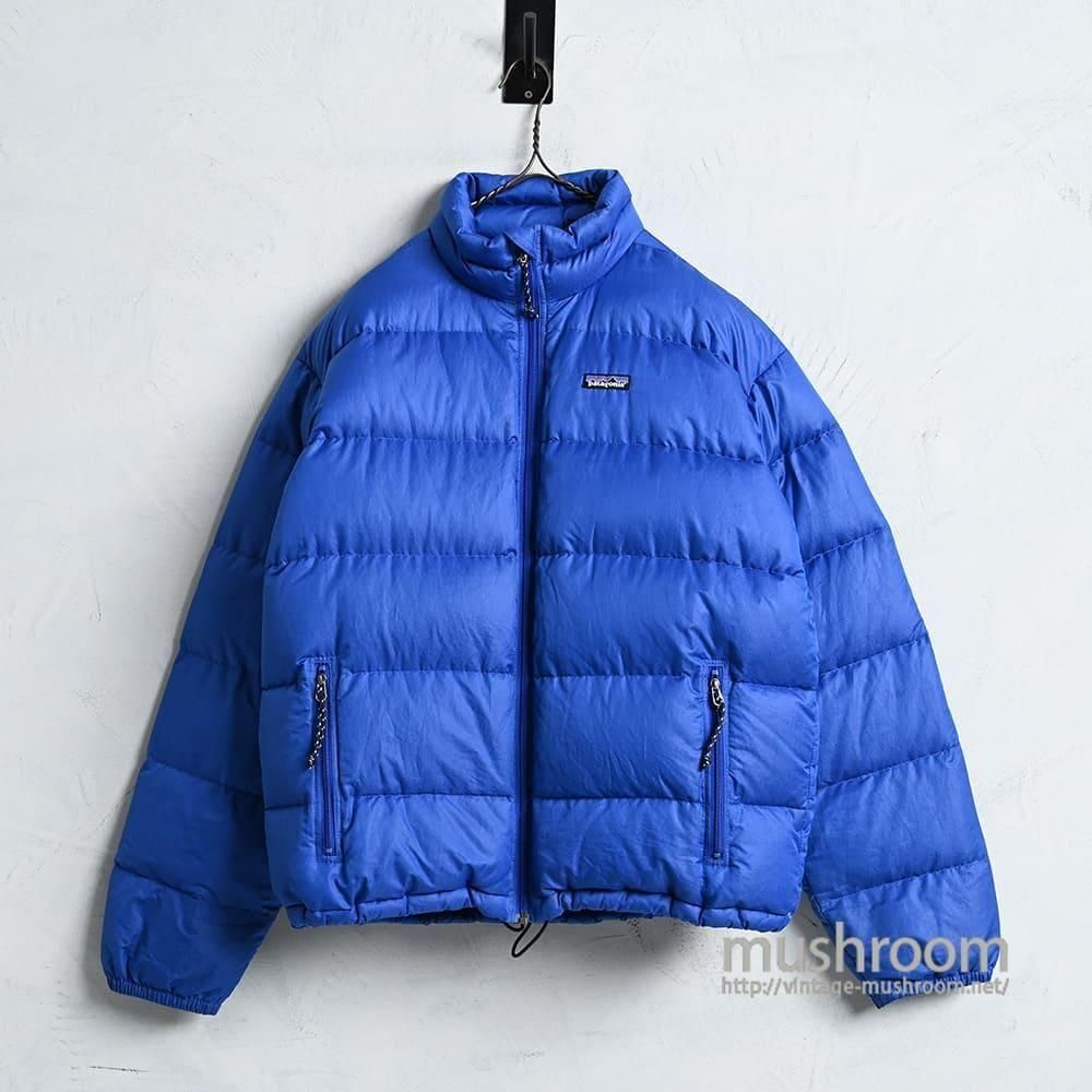 patagonia ディメンションジャケット Men's S レッド系】 Patagonia ( パタゴニア ) ディメンション