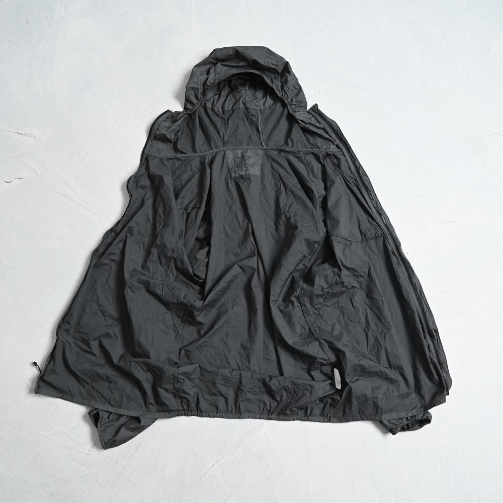 ジャケット・アウター Patagonia LostArrow StemShell s-l1200.jpg
