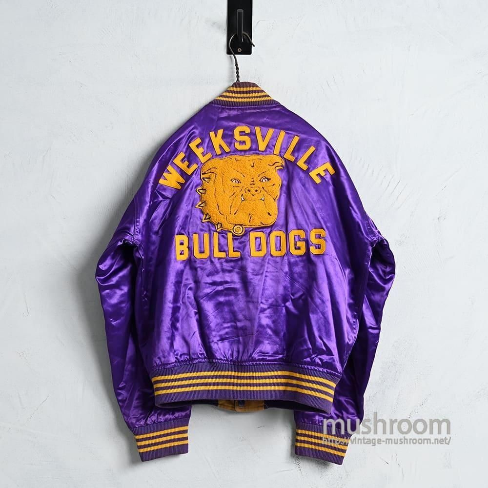 アメカジ リメイク 古着 1点限り 非売品 大人気 レトロ ヴィンテージ 80s~90s VINTAGE トリコロールカラー トラッカーキャップ
