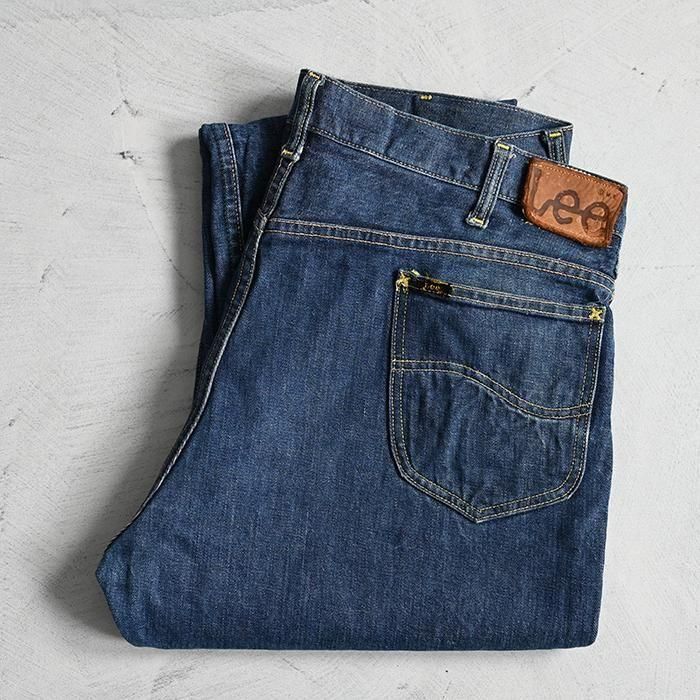 ReIsm リズム　LA‐F classic 168 CATEGORY ReIsm | 4-Ride Online Shop