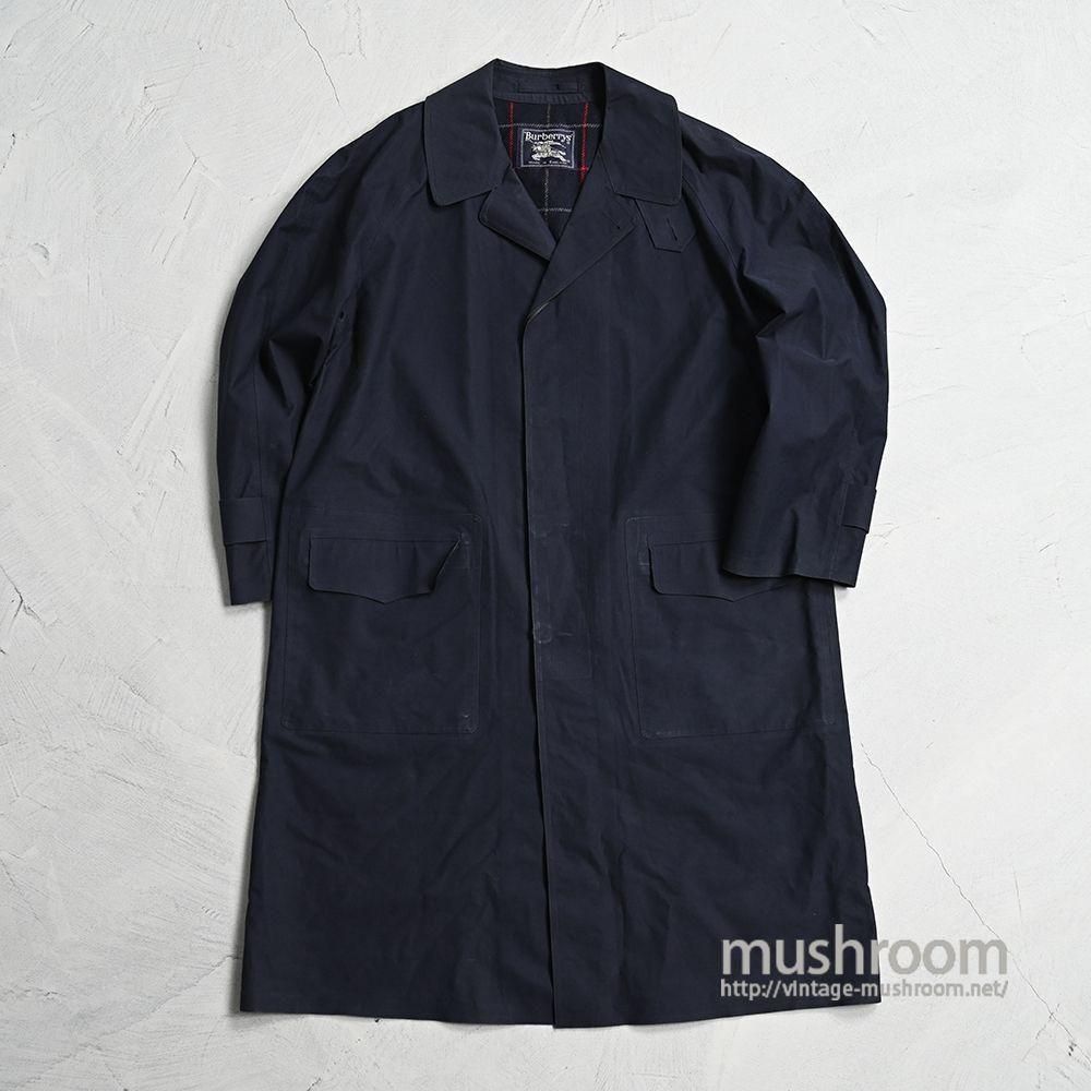 90s OLD Burberry 上質 生デニム archive 美品 リジット 90s OLD Burberry 上質 生デニム archive 美品 リジット - メルカリ