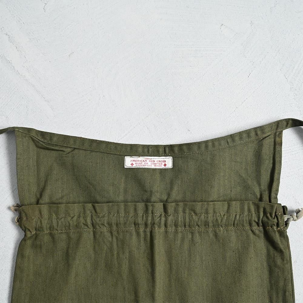 エアマット　アメリカ軍　1986年納入　稼働不明　ヴィンテージ エアマット アメリカ軍 1986年納入 稼働不明 ヴィンテージ