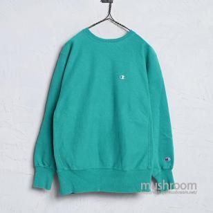 MR.BIG 古着ページ XLARGE×Mister Cartoon OG S/S TEE – calif（カリフ）公式サイト