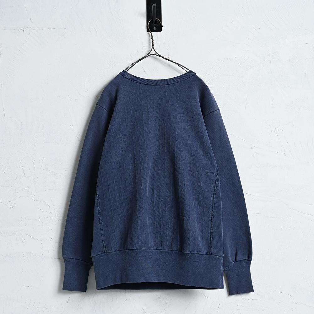 Champion REVERSE WEAVE 90s 後期　古着 古着 90s USA製 Champion Reverse Weave 「MIAMI」 カレッジ