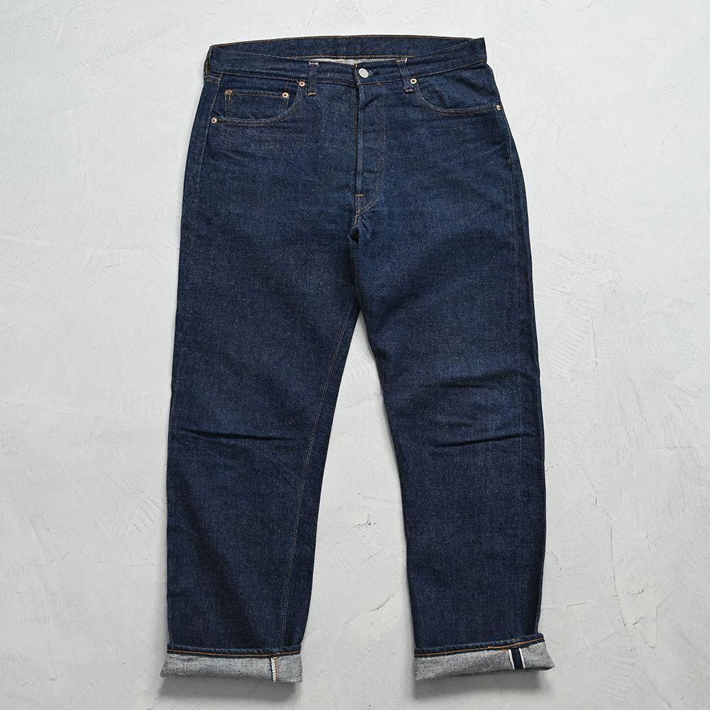 70s LEVI’S 501 BIG E W35 ゴールデンサイズ W90cm 70s LEVI'S 501 BIG E W35 ゴールデンサイズ W90cm - メルカリ