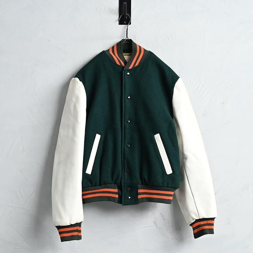 90s IDOL Jacket Seersucker Jacket ヴィンテージ 90s IDOL Jacket Seersucker Jacket ヴィンテージ