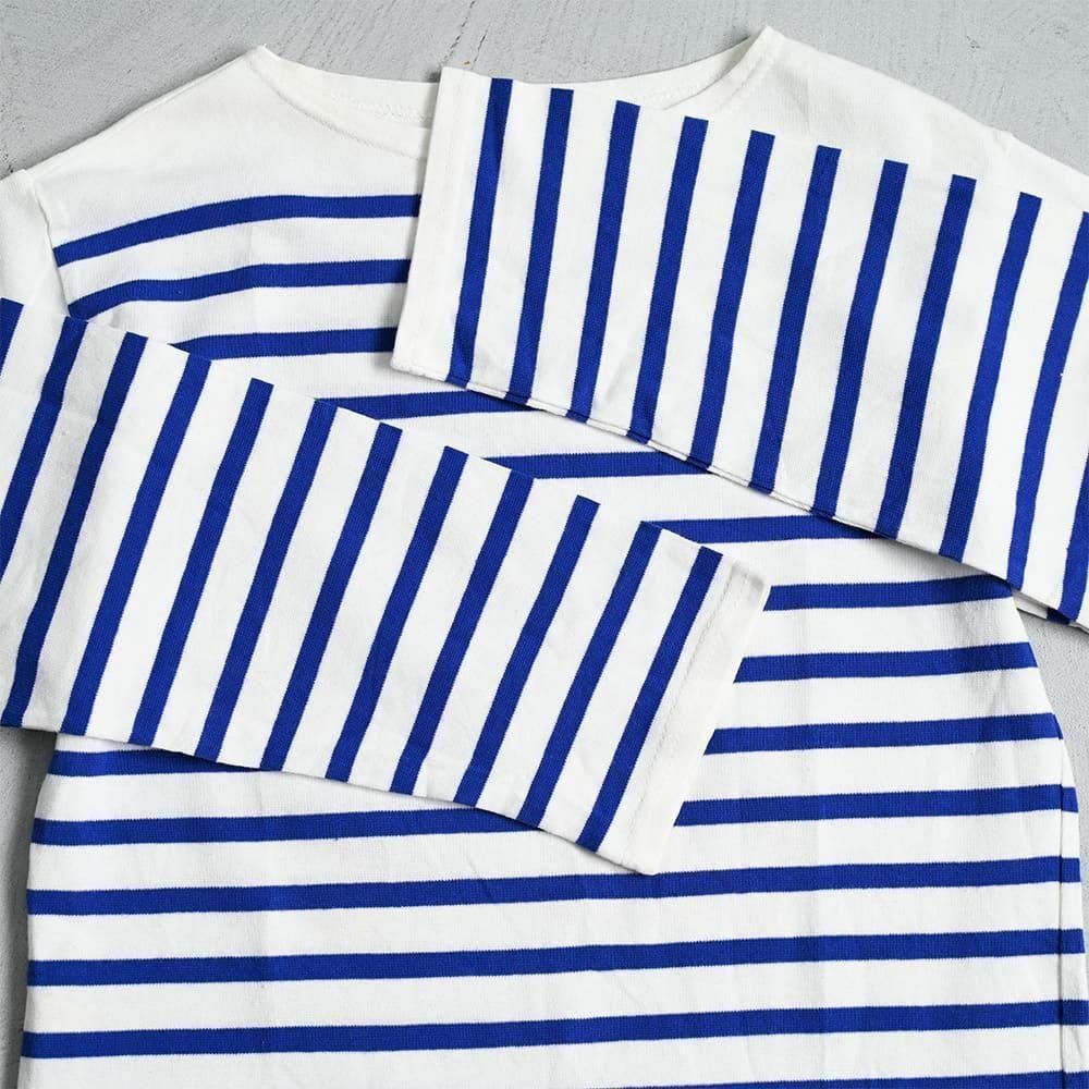 当時物デッドストックUK製９６イタリア代表（A)長袖☆t2220 全国通販】DEAD STOCK BEYOND CLOTHING