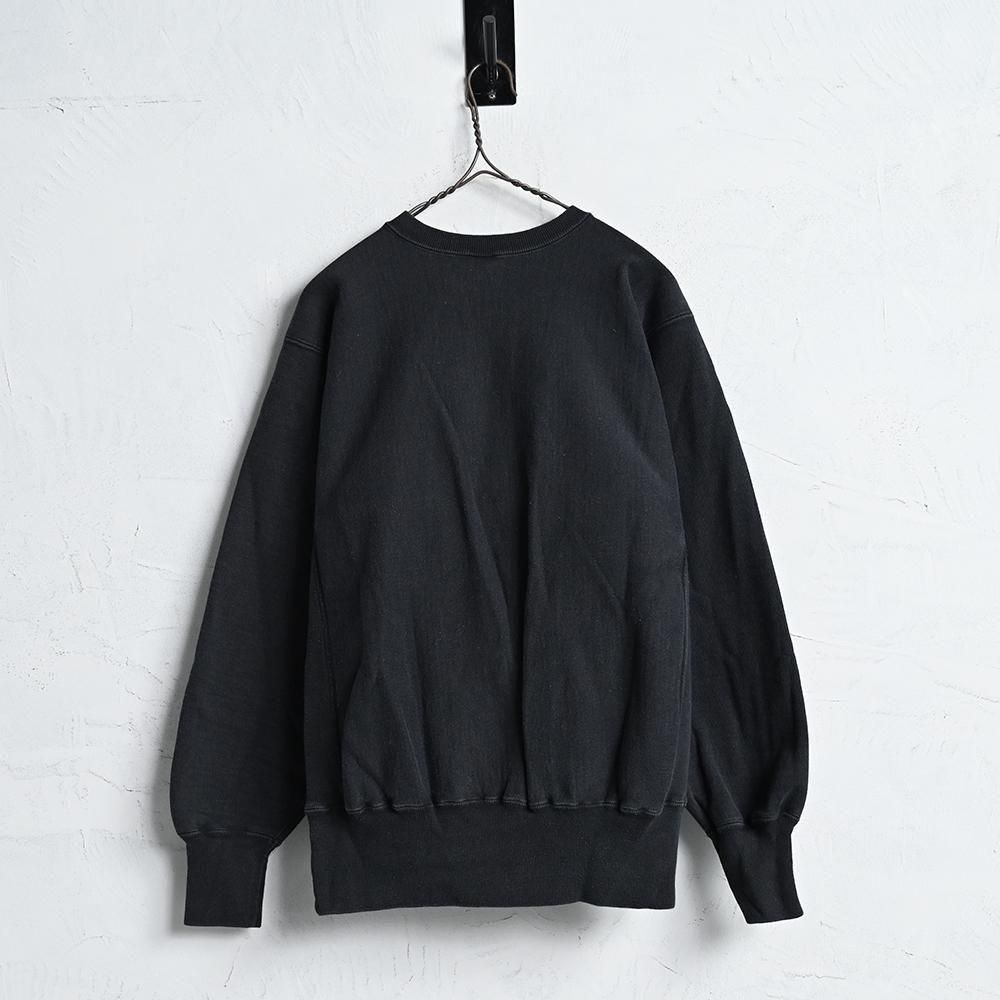 CHAMPION COLLEGE REVERSE WEAVE（1990'S/LARGE） - 古着屋
