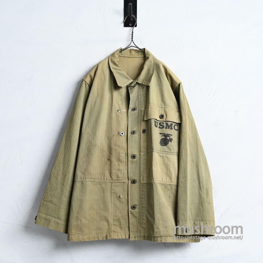 ハートマン『ノッカバウト』本革 トランク 濃灰 （1980年代）USA ハートマン『ノッカバウト』本革 トランク 濃灰 （1980年代）USA