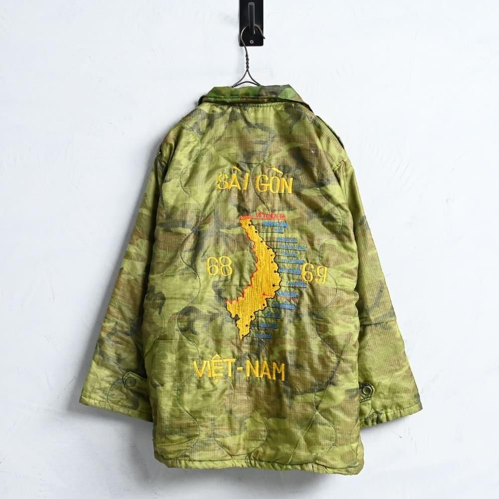 VIET-NAM 