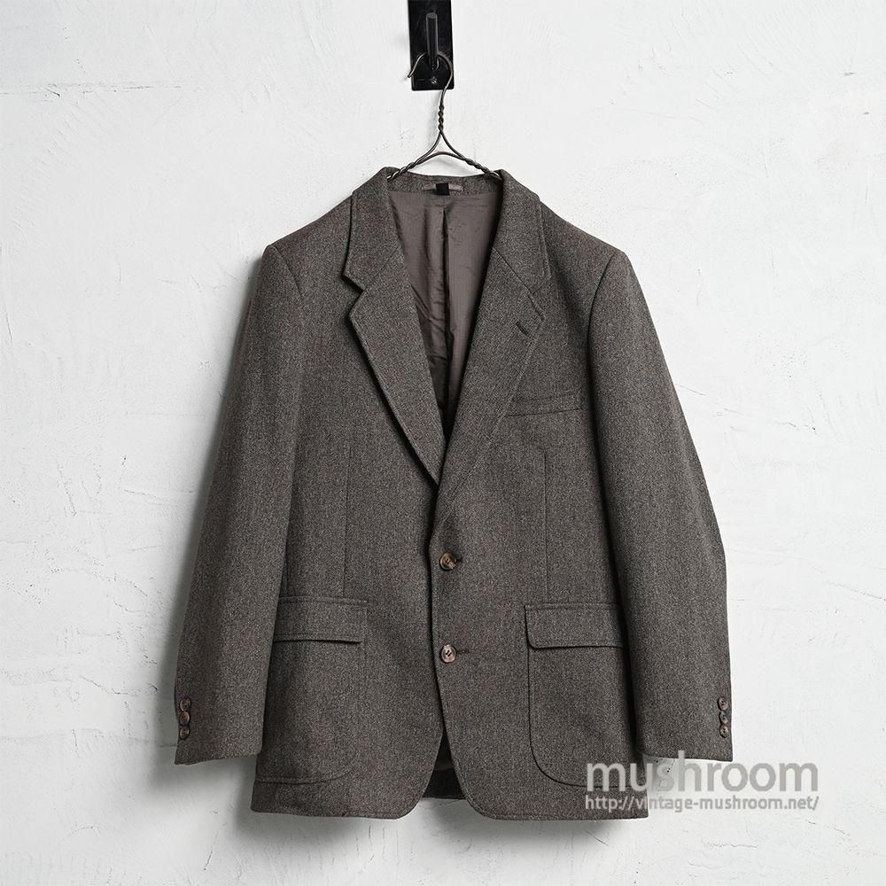 ジャケット・アウター patagonia travel blazer fit=scale-down,w=1200