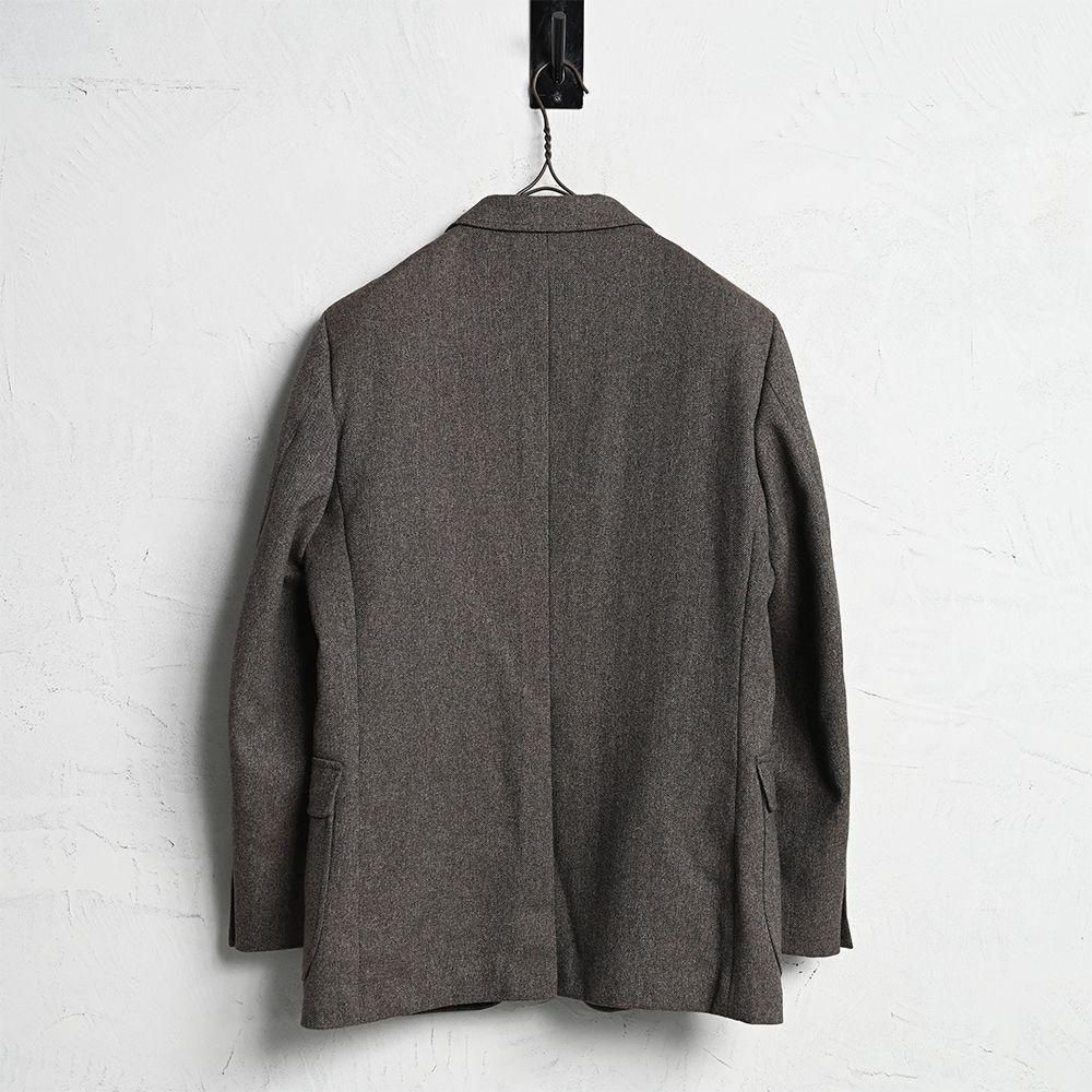 ジャケット・アウター patagonia travel blazer fit=scale-down,w=1200