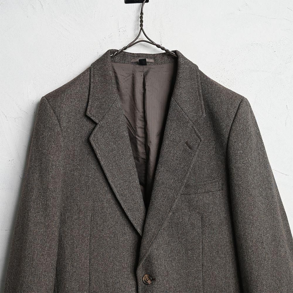 ジャケット・アウター patagonia travel blazer patagonia 【値下げ】Patagonia ヴィンテージ金ボタンジャケット