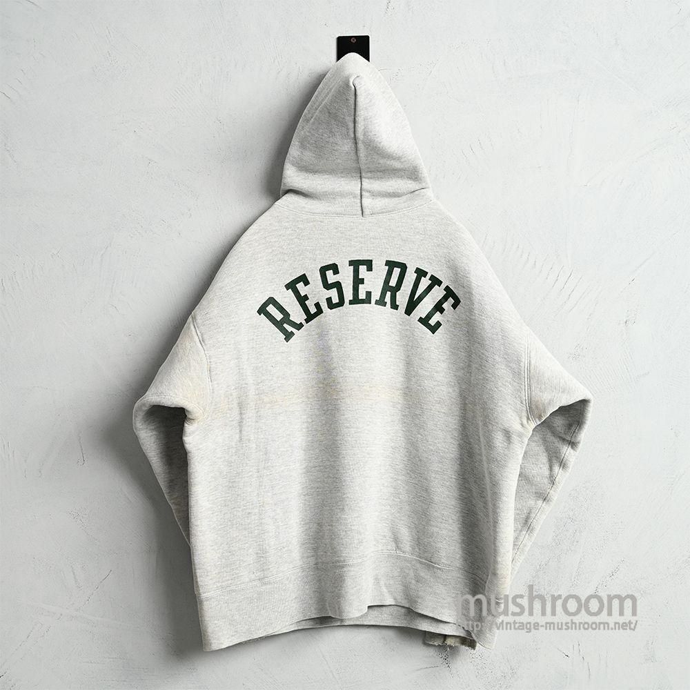 【MUSHROOM 購入】 CHAMPION MARITIME リバースウィーブ 2025年最新】チャンピオンリバースウィーブ maritimeの人気アイテム