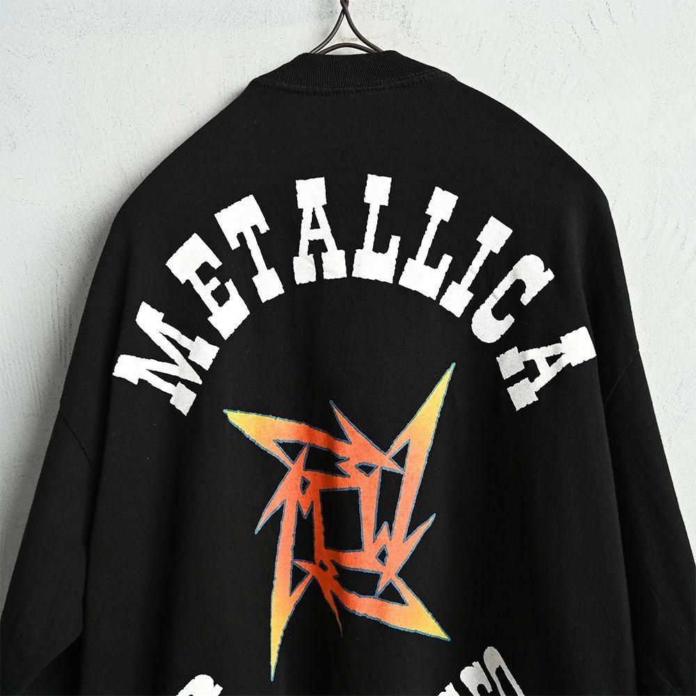 90s LLICA san Francisco 15years バンT 90s LLICA san Francisco 15years バンT 楽天市場】90s VINTAGE