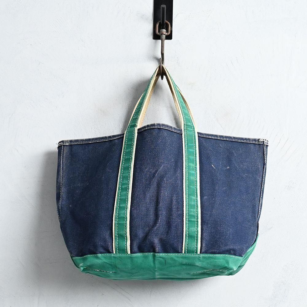 ヴィンデージ　ラグ　129×87cm ヴィンテージ調 長方形 ラグ - ピンク | ZARA Japan / 日本