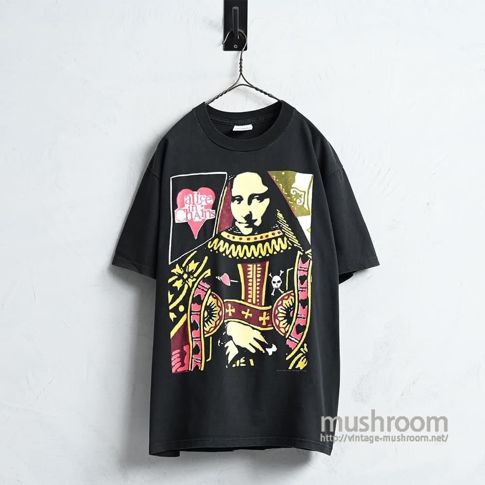 チャイルド・ハッサム ヴィンテージ ステンドグラス アップルドア島の岩棚 オーダー油絵 】 フレデリック・チャイルド・ハッサム アップル