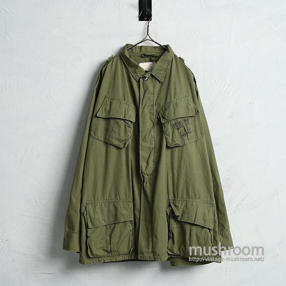 ビンテージ　つなぎ　ミリタリー　fumikauchida ジャンティーク ビンテージ つなぎ ミリタリー fumikauchida ジャンティーク