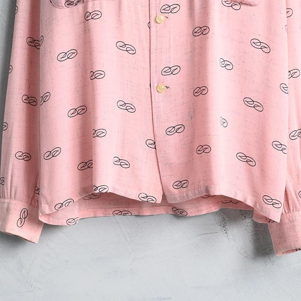 Sportwear PINK × BLACK 