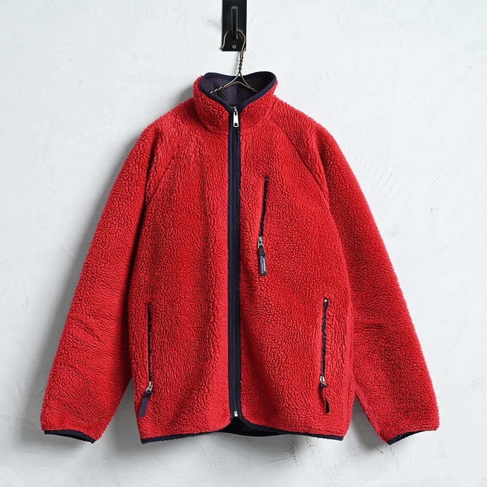 PATAGONIA RETRO CARDIGANʡ96/GOOD CONDITION/MEDIUM