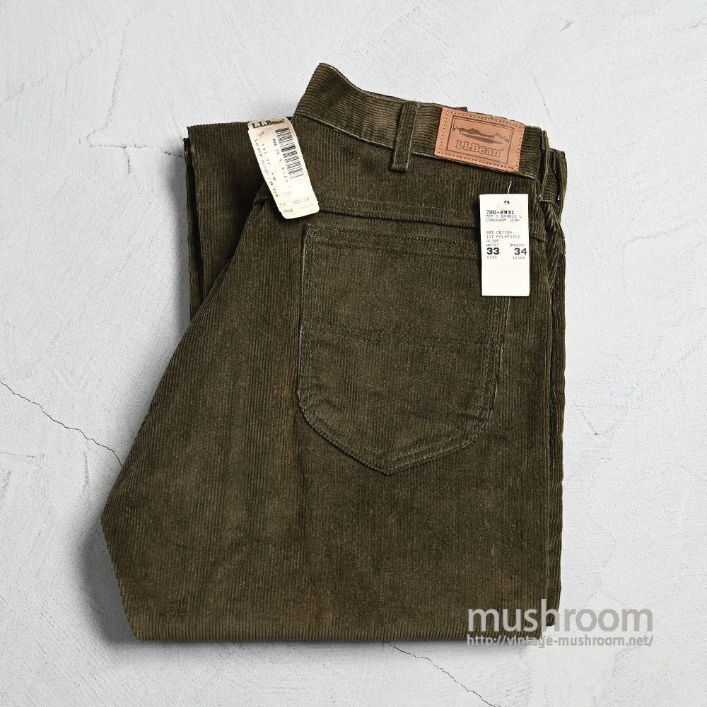 L.L.BEAN 