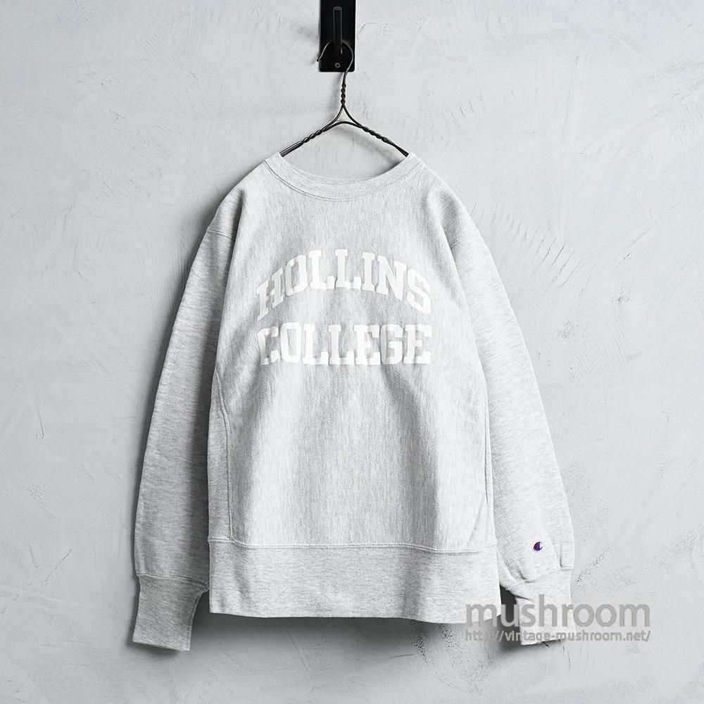 CHAMPION 