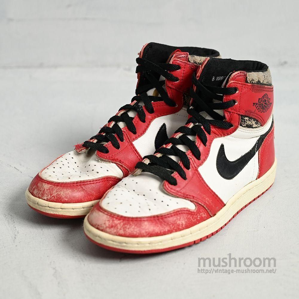 「ホール＆オーツ / デンジャラス・ダンス」1985年 シンコーミュージック ホール＆オーツ / デンジャラス・ダンス」1985年 シンコー