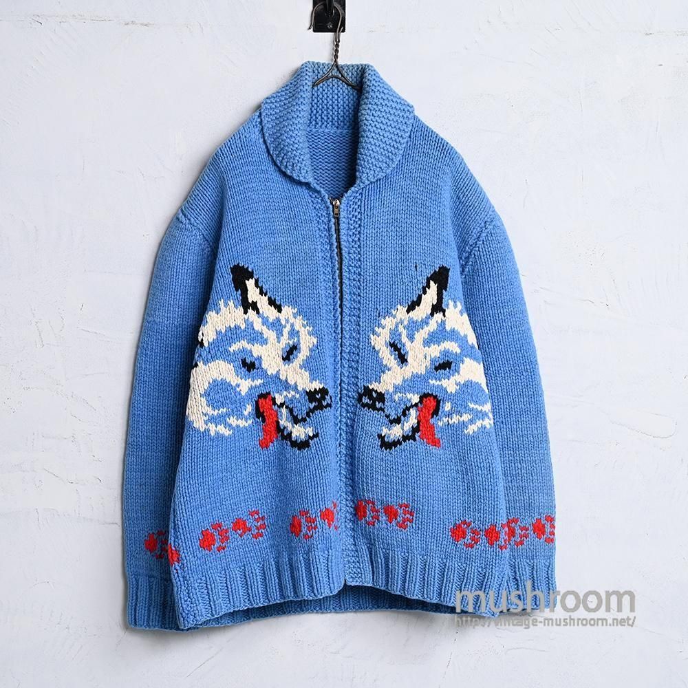 ビンテージ❣️Shearling ❣️黒 M秋冬❣️入手困難❣️昭和レトロ❣️ジャケット❣️ Walter Davoucci hooded mouton jacket yellow size XL